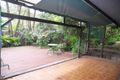 Property photo of 25 Coolamon Scenic Drive Mullumbimby NSW 2482