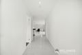 Property photo of 102 Sunnybank Drive Point Cook VIC 3030