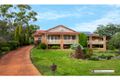 Property photo of 14 Rosecommon Avenue Armidale NSW 2350