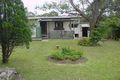 Property photo of 56 Tibbles Avenue Old Erowal Bay NSW 2540