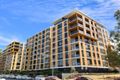 Property photo of 220/21-37 Waitara Avenue Waitara NSW 2077