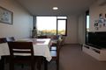 Property photo of 220/21-37 Waitara Avenue Waitara NSW 2077