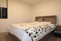 Property photo of 220/21-37 Waitara Avenue Waitara NSW 2077