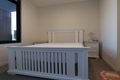 Property photo of 220/21-37 Waitara Avenue Waitara NSW 2077