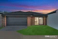 Property photo of 28 Dawbin Road Tarneit VIC 3029