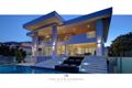 Property photo of 74 Ullapool Road Mount Pleasant WA 6153