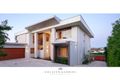 Property photo of 74 Ullapool Road Mount Pleasant WA 6153