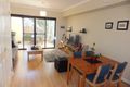 Property photo of 4/4-6 Kadina Street North Perth WA 6006