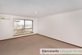 Property photo of 1 Fryer Street Hallett Cove SA 5158