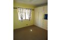 Property photo of 38 Hopper Street Pinkenba QLD 4008