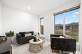 Property photo of 4 Broad Road Fraser Rise VIC 3336