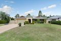 Property photo of 16 Mellor Place Brassall QLD 4305
