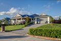 Property photo of 7 Caroline Avenue Bowral NSW 2576