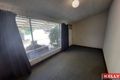 Property photo of 46 Gardiner Street Belmont WA 6104