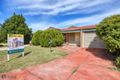 Property photo of 12 Hodges Street Middle Swan WA 6056