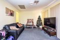 Property photo of 12 Hodges Street Middle Swan WA 6056