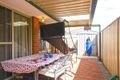 Property photo of 12 Hodges Street Middle Swan WA 6056