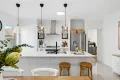 Property photo of 4 Dresden Street Hocking WA 6065