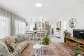 Property photo of 4 Dresden Street Hocking WA 6065