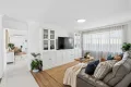 Property photo of 4 Dresden Street Hocking WA 6065