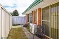 Property photo of 12 Hodges Street Middle Swan WA 6056