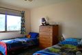 Property photo of 27 Cedar Drive Beaudesert QLD 4285