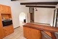 Property photo of 15 Archibald Street American River SA 5221