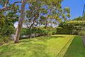 Property photo of 40 Cammaray Road Castle Cove NSW 2069