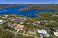 Property photo of 40 Cammaray Road Castle Cove NSW 2069