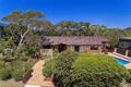 Property photo of 40 Cammaray Road Castle Cove NSW 2069