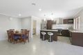 Property photo of 20 Montdami Way Carrum Downs VIC 3201