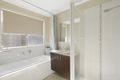Property photo of 20 Montdami Way Carrum Downs VIC 3201