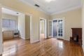 Property photo of 6/201 Trafalgar Street Stanmore NSW 2048