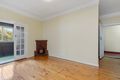 Property photo of 6/201 Trafalgar Street Stanmore NSW 2048