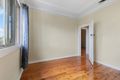 Property photo of 6/201 Trafalgar Street Stanmore NSW 2048