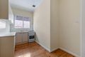 Property photo of 6/201 Trafalgar Street Stanmore NSW 2048