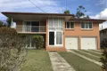 Property photo of 31 Binowee Street Aspley QLD 4034