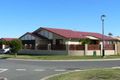 Property photo of 6 Manettia Street Wynnum West QLD 4178