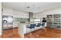 Property photo of 74 Ullapool Road Mount Pleasant WA 6153