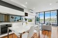 Property photo of 205/850 Bourke Street Waterloo NSW 2017