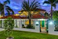 Property photo of 39 Ashton Street Camp Hill QLD 4152