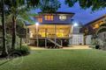 Property photo of 39 Ashton Street Camp Hill QLD 4152