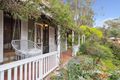 Property photo of 36 Byfield Road Parkerville WA 6081