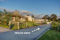 Property photo of 7 Caroline Avenue Bowral NSW 2576