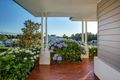 Property photo of 7 Caroline Avenue Bowral NSW 2576