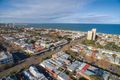 Property photo of 118 Victoria Avenue Albert Park VIC 3206