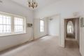 Property photo of 118 Victoria Avenue Albert Park VIC 3206