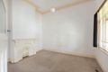 Property photo of 118 Victoria Avenue Albert Park VIC 3206