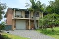 Property photo of 10 Camira Avenue Gerringong NSW 2534