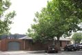 Property photo of 43 Freeman Street Fitzroy North VIC 3068